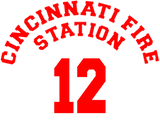 Station 12